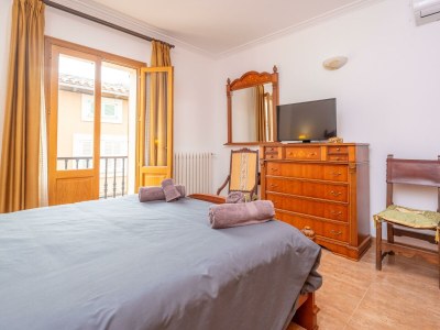 Villa Can Serra (Santa Margalida) - Outdoor photo 52