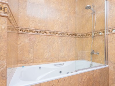 Villa Can Serra (Santa Margalida) - Outdoor photo 54