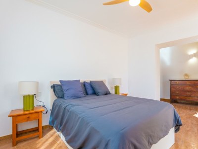 Villa Can Serra (Santa Margalida) - Outdoor photo 56