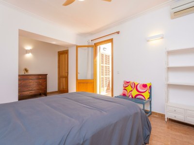 Villa Can Serra (Santa Margalida) - Outdoor photo 57