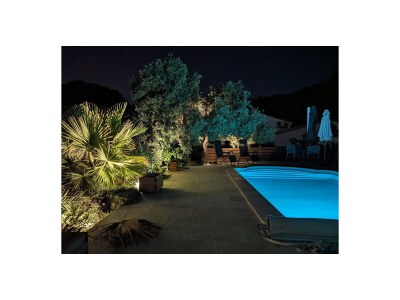 Holiday house Maison La Lavande - Outdoor photo 13