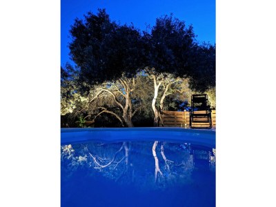 Holiday house Maison La Lavande - Outdoor photo 14