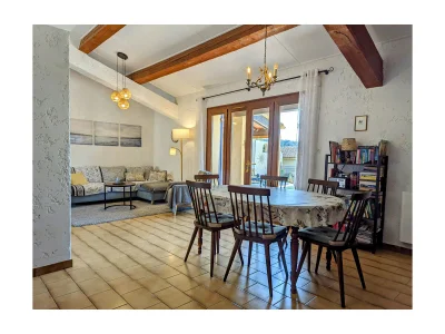 Holiday house Maison La Lavande - Features photo 15