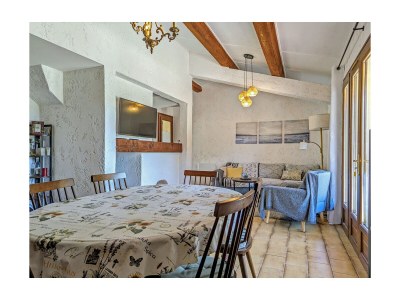 Holiday house Maison La Lavande - Features photo 16