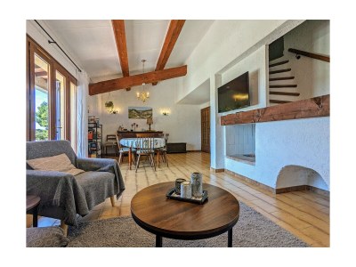 Holiday house Maison La Lavande - Features photo 17