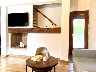 Holiday house Maison La Lavande - Features photo 18