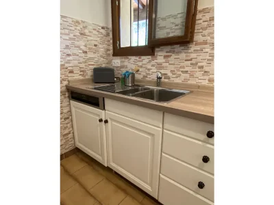 Holiday house Maison La Lavande - Features photo 20