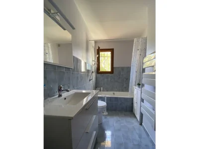 Holiday house Maison La Lavande - Features photo 21