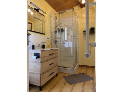 Holiday house Maison La Lavande - Features photo 22