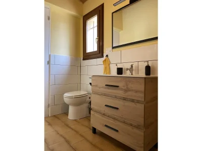 Holiday house Maison La Lavande - Features photo 23