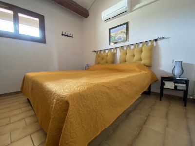 Holiday house Maison La Lavande - Features photo 25