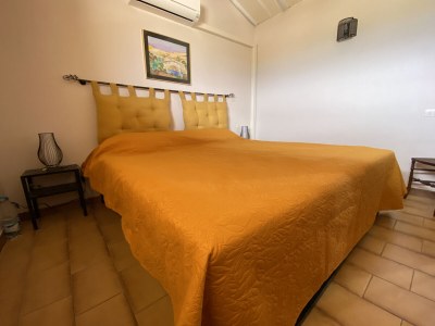 Holiday house Maison La Lavande - Features photo 26