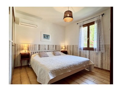 Holiday house Maison La Lavande - Features photo 27