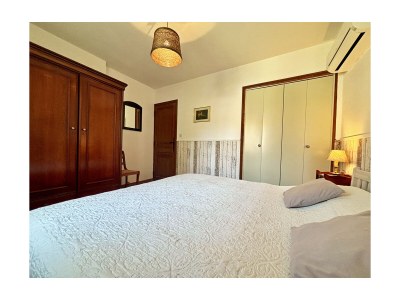 Holiday house Maison La Lavande - Features photo 28