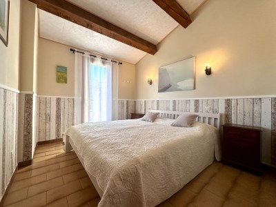 Holiday house Maison La Lavande - Features photo 29