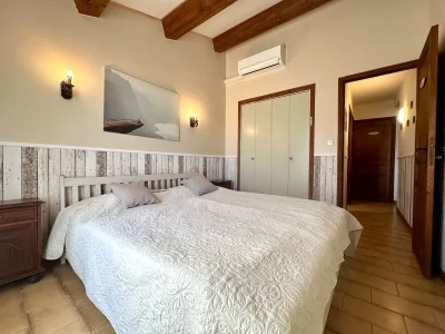 Holiday house Maison La Lavande - Features photo 30