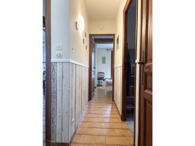 Holiday house Maison La Lavande - Features photo 31