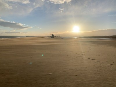 Holiday house Maison La Lavande - Environment photo 34