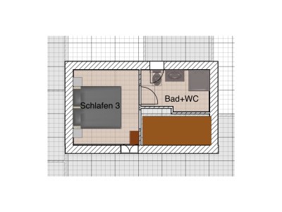 Holiday house Maison La Lavande - Document photo 38