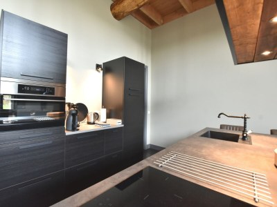 Farmhouse Prachtvolles Bauernhaus in Dwingeloo - Features photo 14