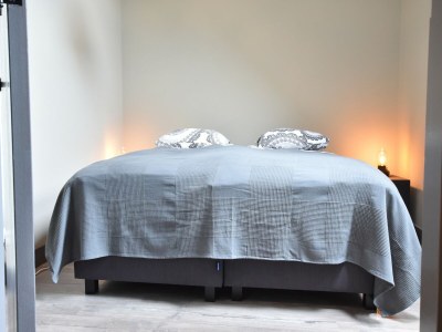 Farmhouse Prachtvolles Bauernhaus in Dwingeloo - Features photo 16