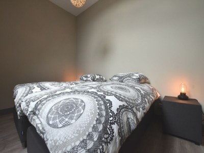 Farmhouse Prachtvolles Bauernhaus in Dwingeloo - Features photo 17