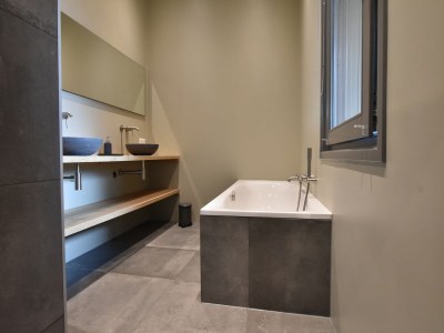 Farmhouse Prachtvolles Bauernhaus in Dwingeloo - Features photo 18