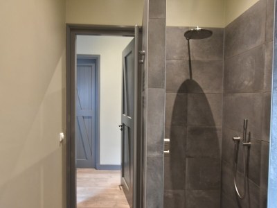 Farmhouse Prachtvolles Bauernhaus in Dwingeloo - Features photo 20