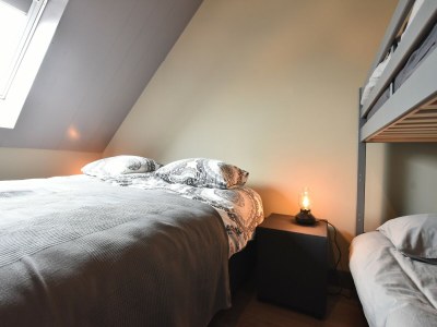 Farmhouse Prachtvolles Bauernhaus in Dwingeloo - Features photo 22