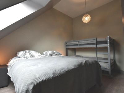 Farmhouse Prachtvolles Bauernhaus in Dwingeloo - Features photo 24