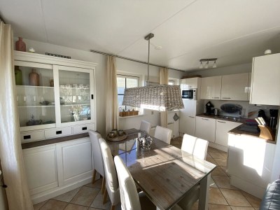 Holiday house Strandperle 264 - Outdoor photo 6