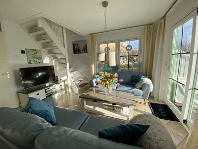 Holiday house Strandperle 264 - Outdoor photo 7