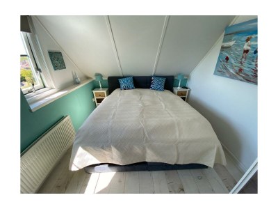 Holiday house Strandperle 264 - Outdoor photo 10