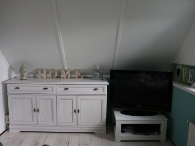 Holiday house Strandperle 264 - Outdoor photo 11