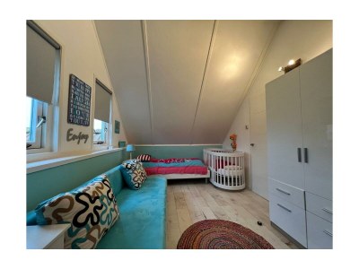 Holiday house Strandperle 264 - Outdoor photo 13