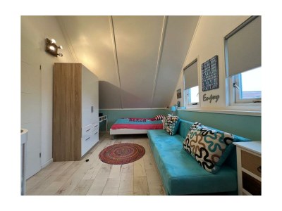 Holiday house Strandperle 264 - Outdoor photo 14