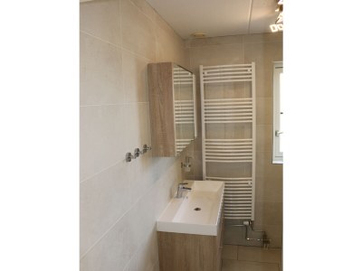 Holiday house Strandperle 264 - Outdoor photo 15