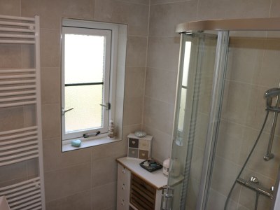 Holiday house Strandperle 264 - Outdoor photo 16