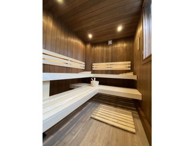 Holiday house Strandperle 264 - Features photo 21