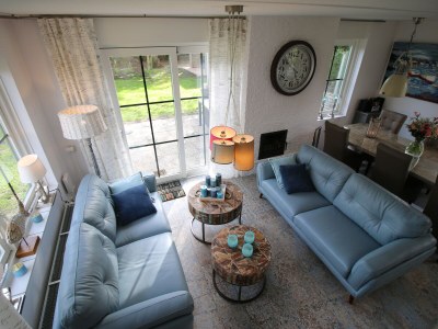 Holiday house Strandperle 83 - Features photo 6