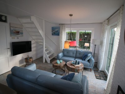 Holiday house Strandperle 83 - Features photo 7