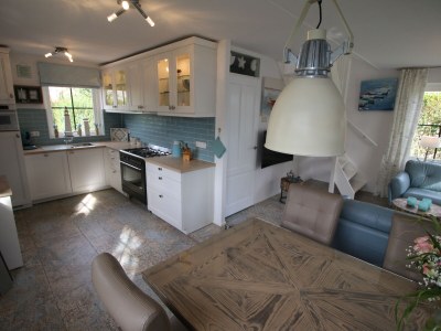 Holiday house Strandperle 83 - Features photo 8