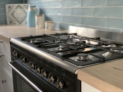 Holiday house Strandperle 83 - Features photo 11