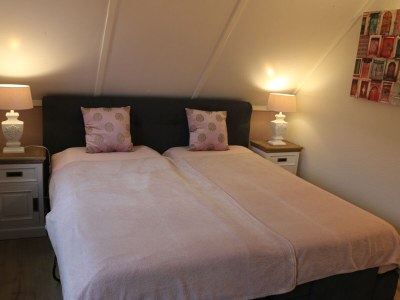 Holiday house Strandperle 83 - Features photo 12