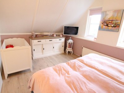 Holiday house Strandperle 83 - Features photo 13