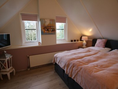 Holiday house Strandperle 83 - Features photo 14