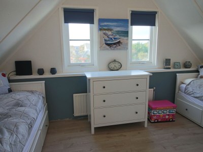 Holiday house Strandperle 83 - Features photo 15