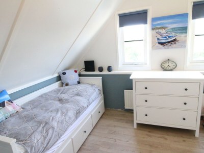 Holiday house Strandperle 83 - Features photo 16