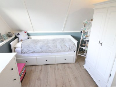 Holiday house Strandperle 83 - Features photo 17