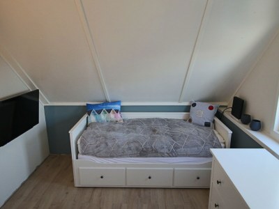 Holiday house Strandperle 83 - Features photo 18